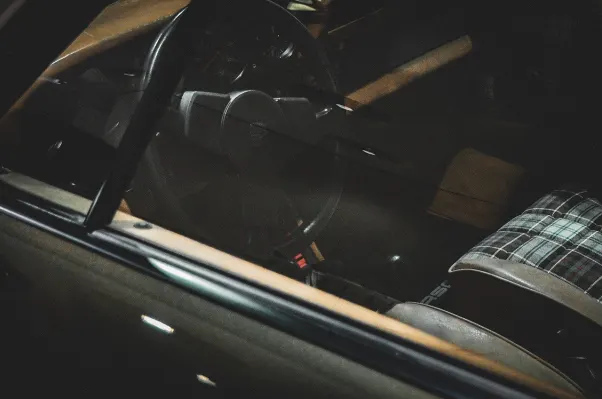 MatchUp Casino App Android/iOS